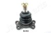 JAPANPARTS BJ-002 Ball Joint
